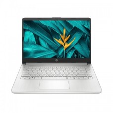HP 14S FQ1789AU Ryzen 3 5300U 14" FHD Laptop