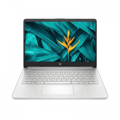 HP 14S FQ1789AU Ryzen 3 5300U 14" FHD Laptop