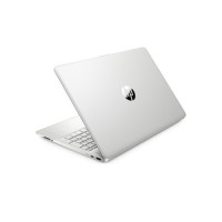 HP 14-dk1035 14″ FHD Laptop  AMD Ryzen 3 3250U Price in BD