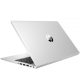 HP ProBook 450 G9 12th Gen Core i5 15.6" FHD Laptop