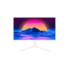 TrendSonic TS22IPS100W 22 Inch 100Hz FHD IPS Monitor White
