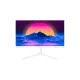 TrendSonic TS22IPS100W 22 Inch 100Hz FHD IPS Monitor White