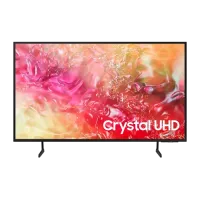 Samsung 50DU7700 50 Inch Crystal 4K UHD Smart TV (Unofficial)