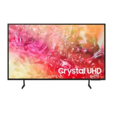 Samsung 50DU7700 50 Inch Crystal 4K UHD Smart TV (Unofficial)
