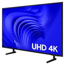 Samsung 65DU7700 65 Inch Crystal 4K UHD Smart TV