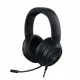 Razer Kraken V3 X Wired USB Gaming Headset