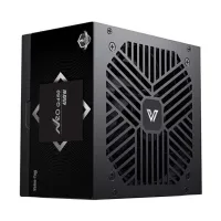 Value Top Neo Q450 450W ATX Non Modular Black Power Supply
