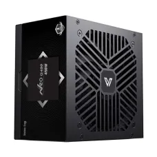 Value Top Neo Q450 450W ATX Non Modular Black Power Supply