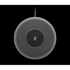 Logitech Expantion Mic for Meetup Cam (989-000405)