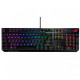 Asus XA03 ROG Strix Scope RGB Mechanical Gaming Keyboard