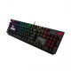 Asus XA04 Strix Scope Deluxe Mechanical Gaming Keyboard