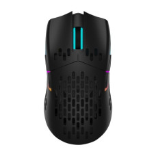 Keychron M1 Ultra-Light Optical Mouse