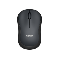Logitech M221 Silent Wireless Mouse