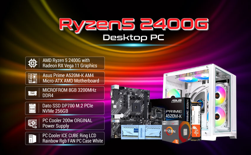 amd-2400g-desktop-pc