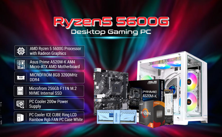 amd-ryzen-5-5600g-desktop-gaming-pc