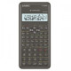 Casio Fx-100MS-2 Non-programmable Scientific Calculator