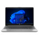 HP 250 G9 Intel Core i3-1215U (12th Gen) 8GB RAM 512GB SSD 15.6 inch FHD Laptop