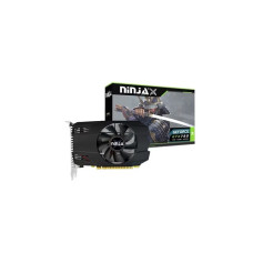 NINJA GeForce GTX 750 8GB GDDR5