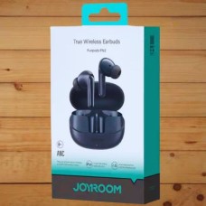 JOYROOM JR-FN2 True Wireless Earbuds