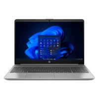 HP 250 G9 12th Gen Core i5 15.6 Inch FHD Laptop