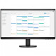HP P24v G4 23.8" FHD Monitor