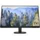 HP V27i 27" Full HD IPS Monitor