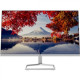 HP M24f 24" FHD IPS Monitor