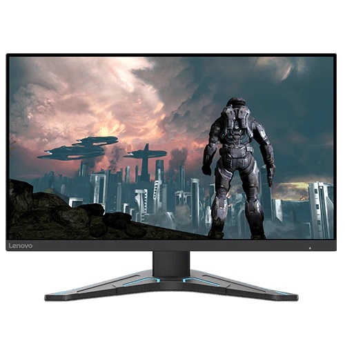 Lenovo G24-20 23.8" FHD Gaming Monitor