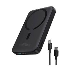 Baseus PPCXM10T Magnetic Power Bank