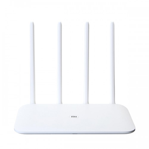  Xiaomi Mi 4A 1200Mbps Dual Band Global Version Router