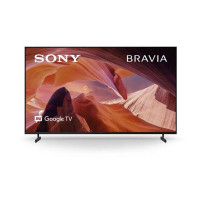Sony KD-55X80L 55-Inches Ultra HD (4K) LED Smart Google TV