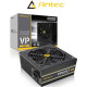  Antec VP650P Plus 650W Non Modular Power Supply