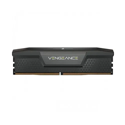 Corsair VENGEANCE 16GB DDR5 6000MHz Desktop RAM