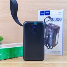 Hoco J173A 22.5W 30000mAh Power Bank