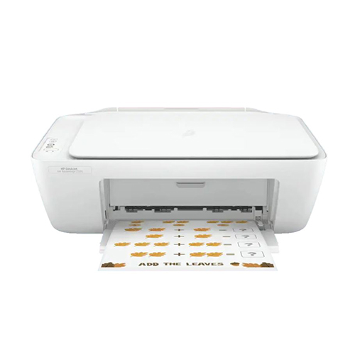 HP DeskJet Ink Advantage 2336 All-In-One Printer