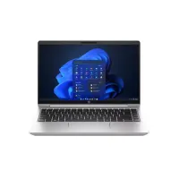 HP Probook 440 G10 Intel Core I5 1335U 13th Gen 8GB RAM 512GB SSD 14 Inch FHD IPS Display silver Laptop