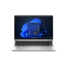 HP Probook 440 G10 Intel Core I5 1335U 13th Gen 8GB RAM 512GB SSD 14 Inch FHD IPS Display silver Laptop