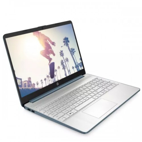HP 15s-eq2778AU Ryzen 7 5700U 15.6" FHD Laptop