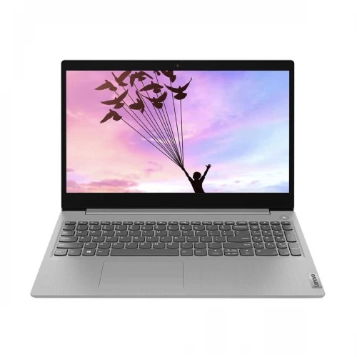 Lenovo IdeaPad Slim 3i Core i7 10th Gen FHD Laptop