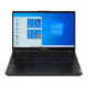 Lenovo Legion 5 15ARH05 Ryzen 7 4800H GTX1650Ti 4GB Graphics 15.6" FHD Gaming Laptop