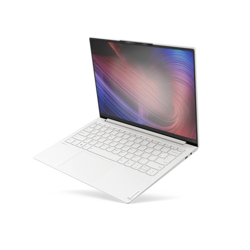 Lenovo Yoga Slim 7i Carbon Core i7 11th Gen 13.3" QHD Laptop