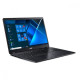 Acer Aspire 3 A315-23 AMD Athlon Silver 3050U 15.6''HD Laptop