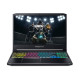 Acer Predator PH315-53 Intel Core i7 10th Gen RTX 2060 6GB Graphics 15.6" 144Hz FHD Gaming Laptop