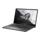 Asus ROG Zephyrus G14 GA401IV Ryzen 9 4900HS 32GB RAM RTX2060 Max-Q 14" FHD Gaming Laptop
