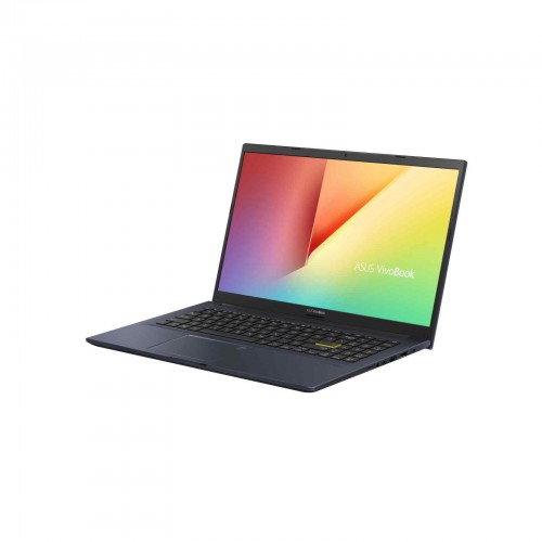 Asus VivoBook 15 X513EP Core i7 11th Gen MX330 2GB Graphics 15.6” FHD Laptop