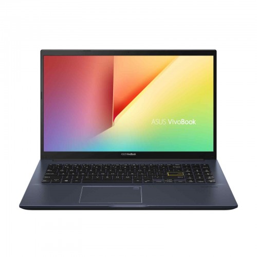 Asus VivoBook 15 X513EP Core i7 11th Gen MX330 2GB Graphics 15.6” FHD Laptop