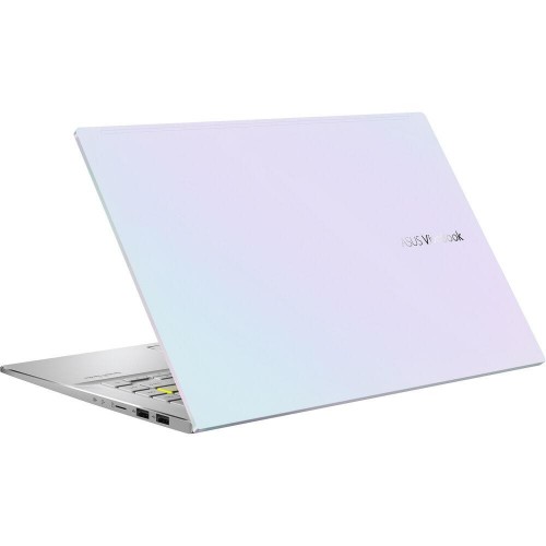 Asus VivoBook S14 S433EA 11th Gen Core i7 14" FHD Laptop with Windows 10