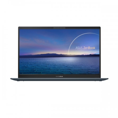 Asus ZenBook 14 UX425EA Core i7 11th Gen 14” FHD Laptop with Windows 10