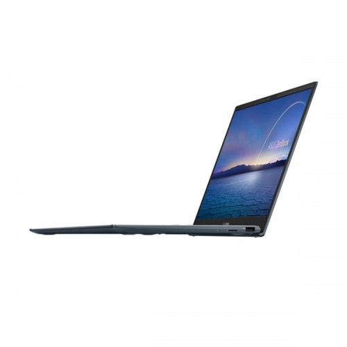 Asus ZenBook 14 UX425EA Core i7 11th Gen 14” FHD Laptop with Windows 10