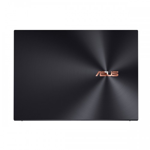 Asus ZenBook S UX393EA Core i7 11th Gen 13.9” UHD Touch Laptop